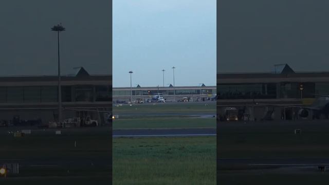 Madness zoom x250 by Sony FDR AX53 смотреть онлайн