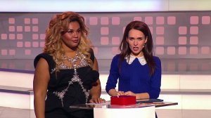 "Жилищная лотерея" выпуск № 202 от 08 Октября 2016