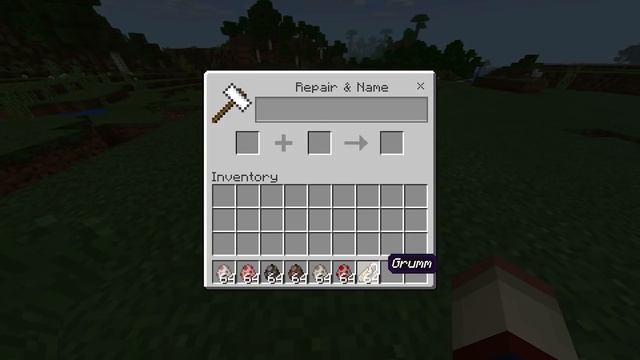 How To Let Steve Headstand