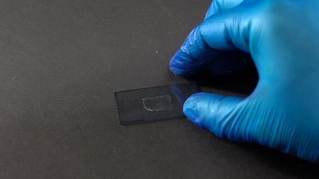 Сколько Будет Стоить САМОДЕЛЬНЫЙ LCD Пиксель на Жидких Кристаллах? смотреть онлайн