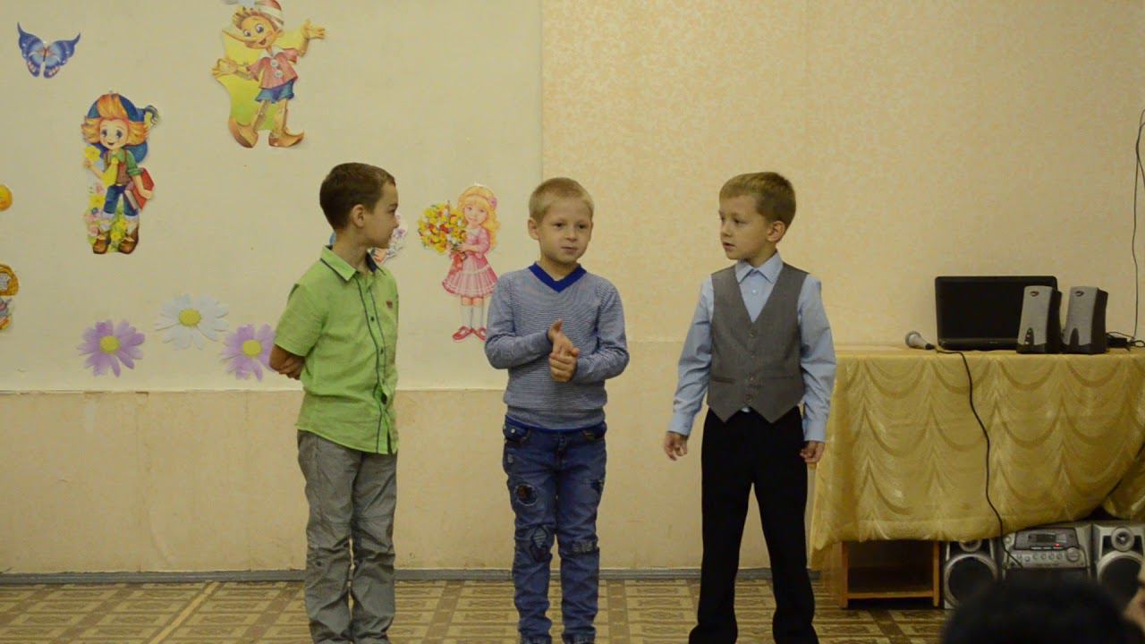 DSC 0146 смотреть онлайн