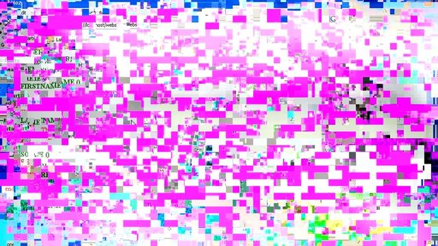 Reading XML with SAX смотреть онлайн