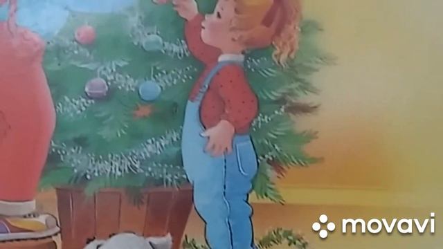 Стих.скоро буря. смотреть онлайн