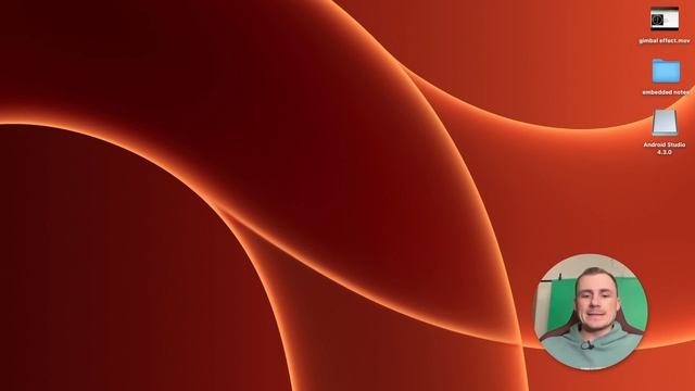 1. Git. Як Гіт спрощує життя програмістам смотреть онлайн