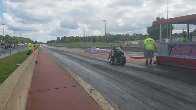 SUTARS SOLDIERS MC NOMADS смотреть онлайн