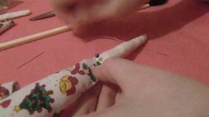 Кукла Тильда. Тряпичная кукла своими руками. + Выкройка.