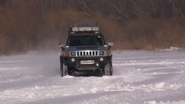 00036.MTS смотреть онлайн