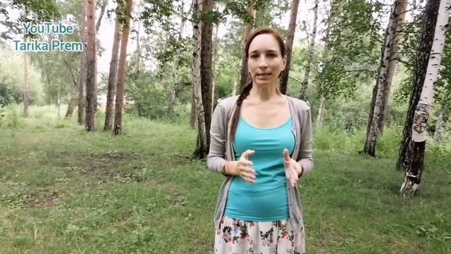 Соляр - личный новый год! смотреть онлайн