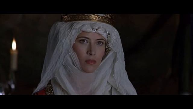 Софи Марсо – одна из лучших французских актрис. смотреть онлайн