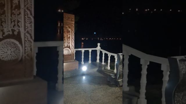 Лучший отель отпускного сезона 2019 смотреть онлайн