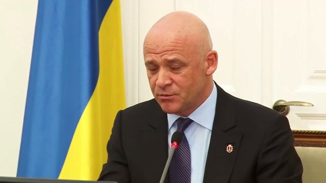 Мэрия презентовала первичный дизайн Греческого парка смотреть онлайн