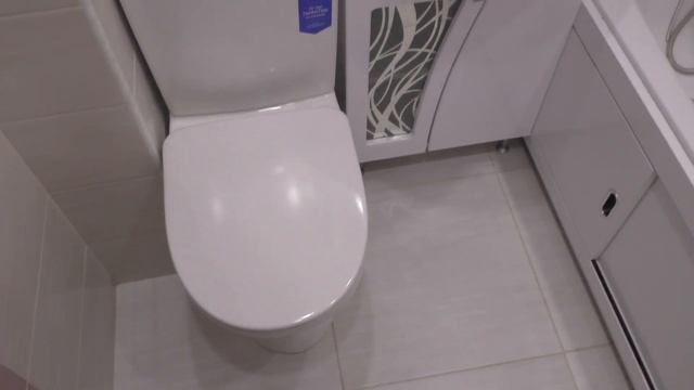 Квартира "под ключ" Зелёная 21 Стройпромсервис смотреть онлайн