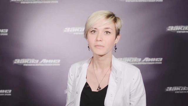 Как ухаживать за жёсткими ночными контактными линзами