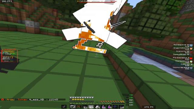 кв с бездарями|part 2|kv 5x3 So Ez| Kv Funtime