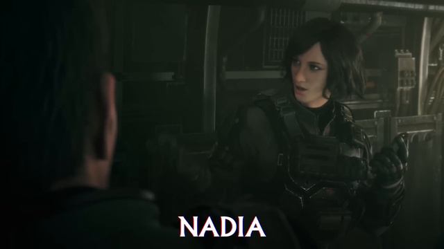 ¿QUÉ TAN MALA ES | RESIDENT EVIL: DEATH ISLAND (2023)? смотреть онлайн