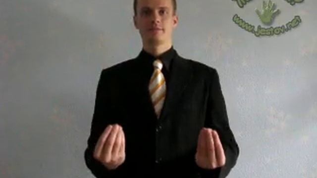 День (Русский Язык Жестов) смотреть онлайн