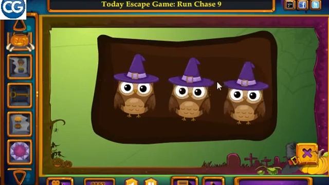 [Walkthrough] Classic Door Escape level 424 - 501 Room escape 424 - Complete Game смотреть онлайн