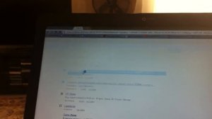 Как скачать zona без вирусов