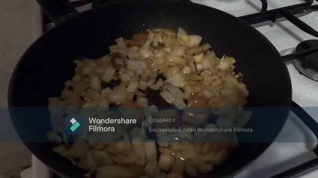 Кулинарная мастерская 