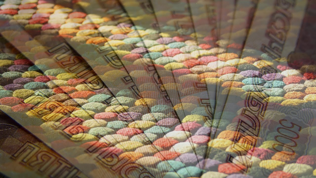 Стихи на свадьбу к подарку в виде денежного ковра смотреть онлайн