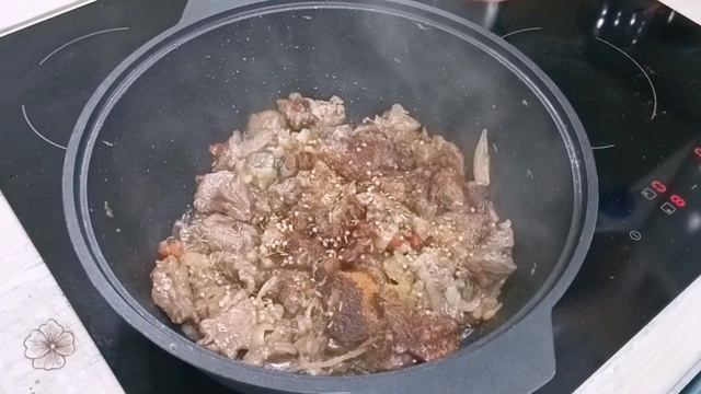 Кулинарная Фантазия