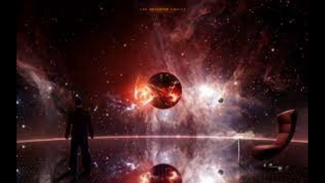 ГФС, манифест ЗЕМЛЯН, визит 2