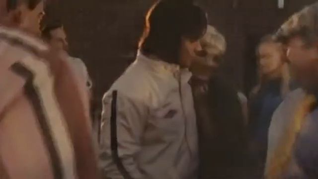 Robbie Williams   Supreme