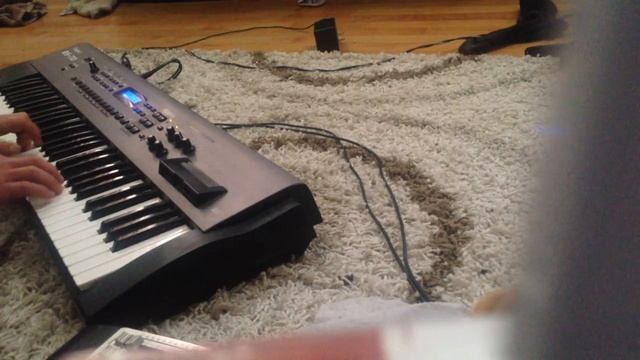 The Fast And The Furious Life Ain't A Game Song By Ja Rule On Piano