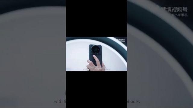 Смартфоны получат полноценные сменные объективы? смотреть онлайн