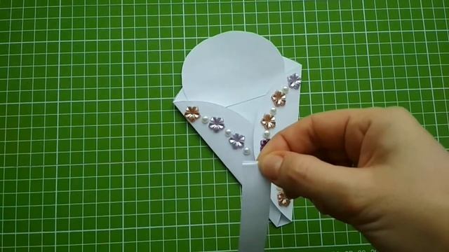 DIY БУКЕТ ИЗ ПЛАСТИЛИНА СВОИМИ РУКАМИ: ПОДЕЛКА НА 8 МАРТА, ДЕНЬ МАТЕРИ, ДЕНЬ РОЖДЕНИЯ смотреть онлайн
