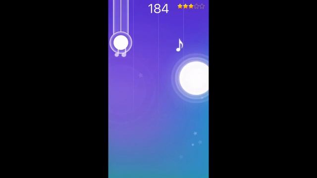 Dream Piano Tiles 2018 ( Mobile Game ) смотреть онлайн