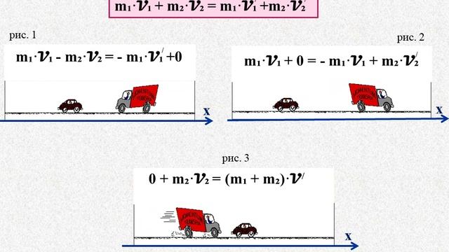 импульс смотреть онлайн