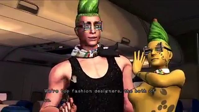 D4: Giant Bomb Quick Look смотреть онлайн