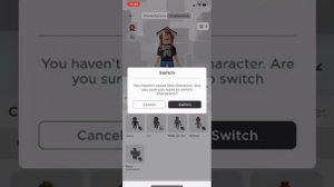 Как сделать чёрный скин в roblox абсолютно бесплатно