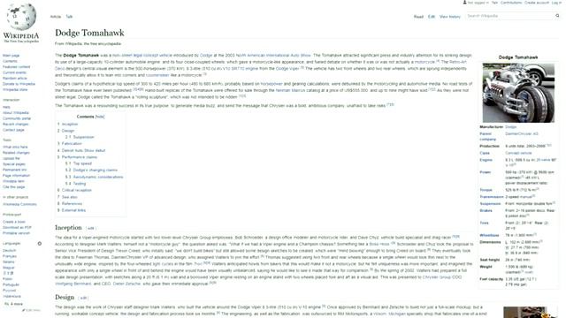 Он ПОВОРАЧИВАЕТ_! Редкие Кадры МОНСТРА, СЕКРЕТНЫЙ МЕХАНИЗМ! МОТОВИКИ  Https://www.youtube.com