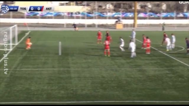 Футбол смотреть онлайн