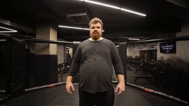 Ударная гиря графика LAM смотреть онлайн