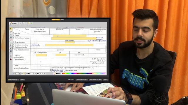Convert your Notes to Anki flashcards | Image occlusion Add-on смотреть онлайн