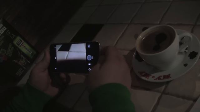 HTC 10 (LifeStyle). Характеристики и первые впечатления.