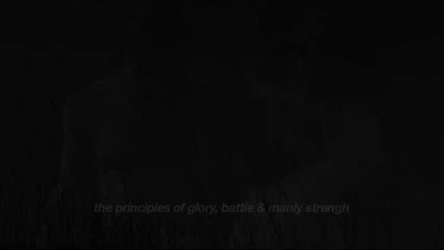 Isabeli Fontana making-of Vogue Turkey смотреть онлайн