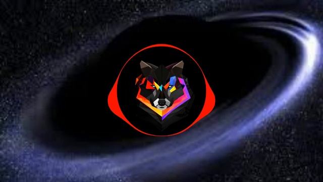 Бит без слов | Мирная, Спокойная музыка смотреть онлайн