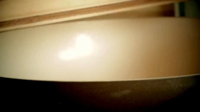 Суп рассольник домашний с рисом\ Просто вкусно смотреть онлайн