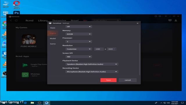 HOW TO NORMAL MONITOR TO 75 HERTZ MONITOR 100% PERCENT GUARANTEED KAAM NHI HO TO PAISE WAPIS смотреть онлайн