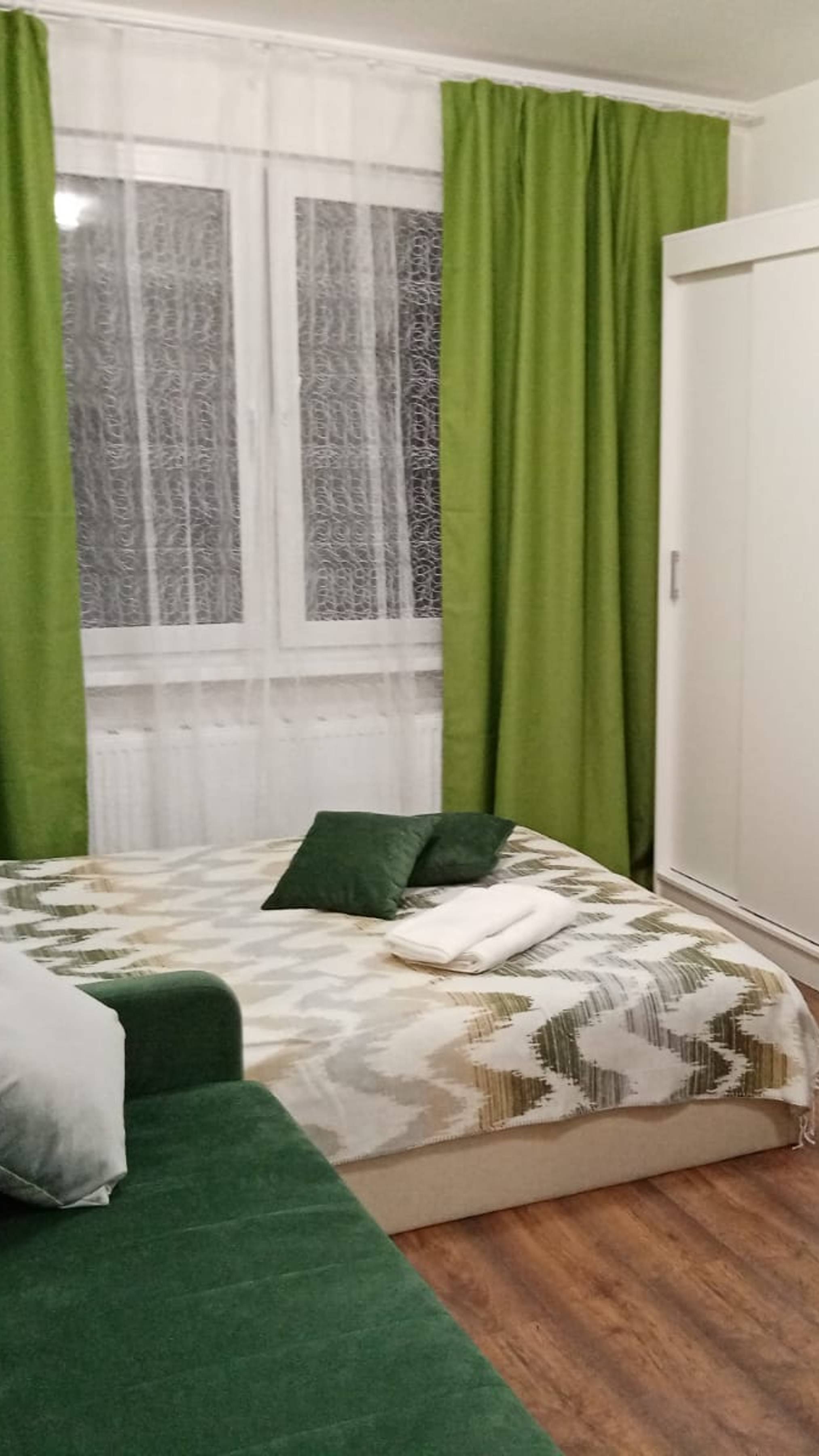 Квартира-студия в г. САНКТ-ПЕТЕРБУРГЕ смотреть онлайн