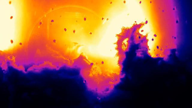 Documenta 13 смотреть онлайн