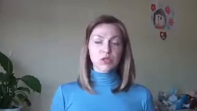 Как похудеть с помощью воды Вода природный жиросжигатель! смотреть онлайн