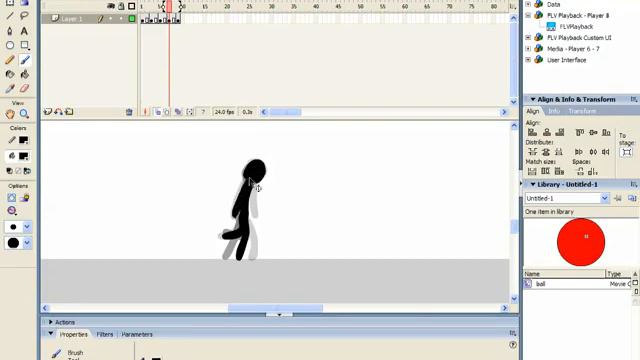 How to download macromedia flash 8 for free смотреть онлайн
