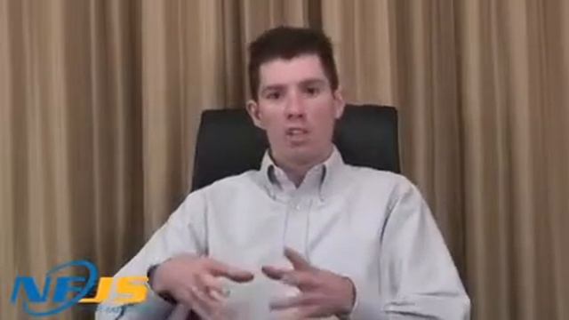 MatthewMcCullough - Ten Git Power Tips смотреть онлайн