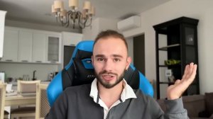 ГОПНИК ЗАСТУПИЛСЯ за ДЕВУШКУ, но ОНА ЕМУ ИЗМЕНИЛА!