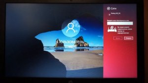 ?Не отображается список сетей Wi Fi в Windows 10?Три способа решения?